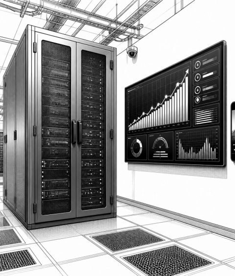 ai-netflix-abo-wachstum-cashflow-dashboard