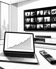 ai-netflix-abo-werbeplus