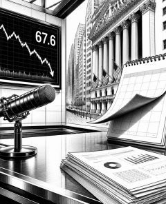 ai-netflix-aktie-cramer-earnings