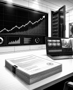 ai-netflix-aktienrueckkauf-ki-dashboard