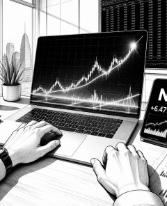 ai-netflix-earnings-margin-2026