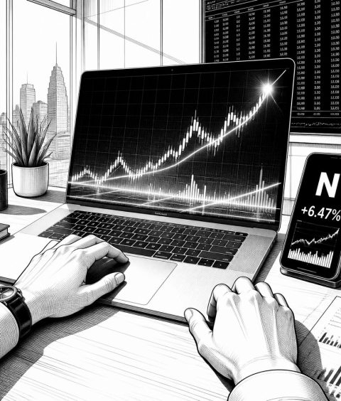 ai-netflix-earnings-margin-2026
