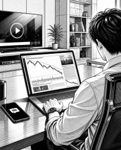 ai-netflix-earnings-market-sentiment