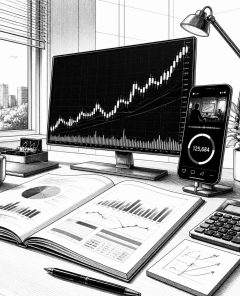 ai-netflix-earnings-streaming-focus