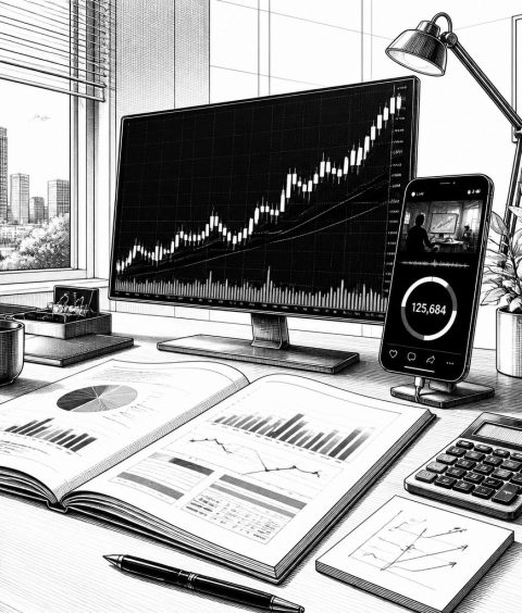 ai-netflix-earnings-streaming-focus