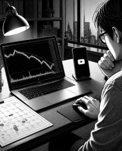 ai-netflix-earnings-timing