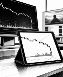 ai-netflix-eps-umsatz-q2-2026