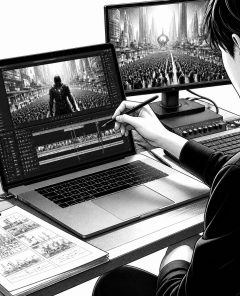 ai-netflix-generative-ki-production