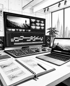 ai-netflix-generative-ki-produktionsworkflow-300