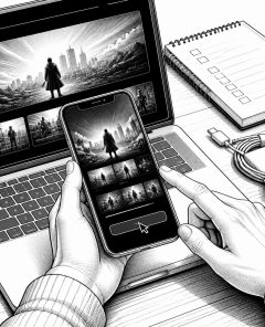 ai-netflix-gratis-probeabo-deutschland