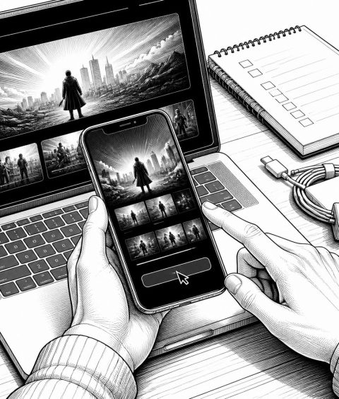 ai-netflix-gratis-probeabo-deutschland