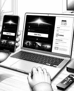 ai-netflix-gratis-testzeitraum-zurueck