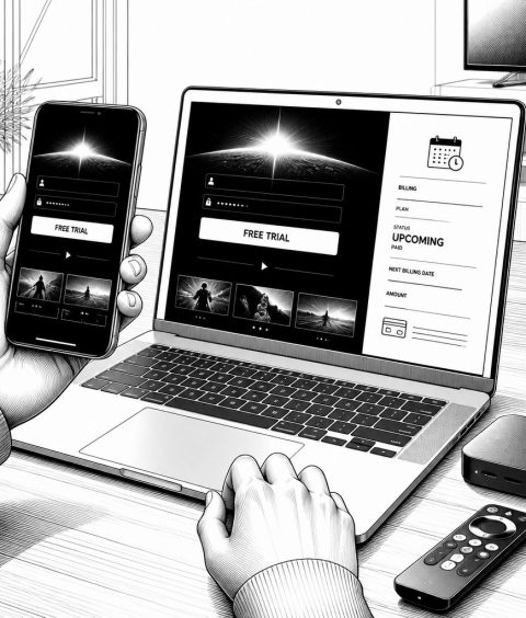 ai-netflix-gratis-testzeitraum-zurueck