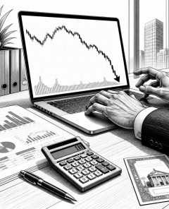 ai-netflix-guidance-bond-cashflow