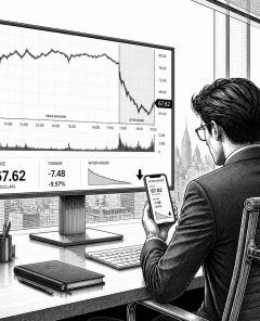 ai-netflix-guidance-earnings-drop