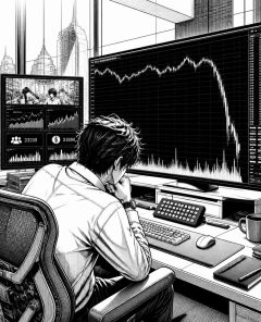 ai-netflix-guidance-earnings-stock-drop