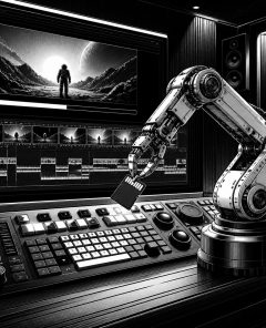 ai-netflix-interpositive-587m