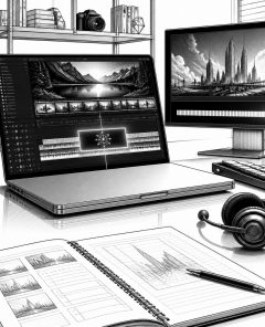 ai-netflix-interpositive-acquisition
