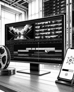 ai-netflix-interpositive-postproduction