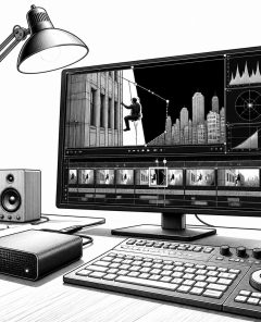 ai-netflix-interpositive-postproduction