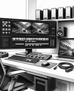 ai-netflix-interpositive-postproduction-587m