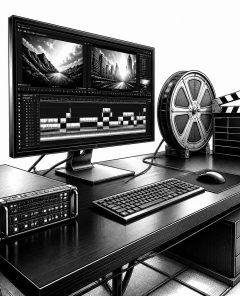 ai-netflix-interpositive-postproduction-587m