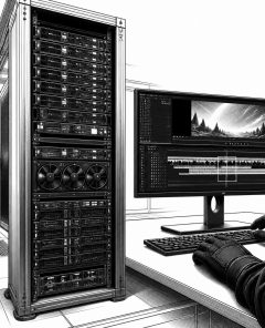 ai-netflix-interpositive-postproduction-587m
