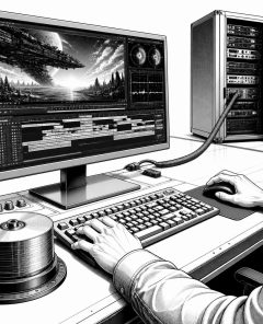 ai-netflix-interpositive-vfx-automation