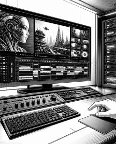 ai-netflix-ki-content-pipeline