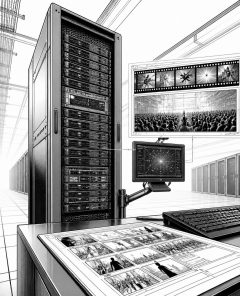 ai-netflix-ki-produktionspipeline-300