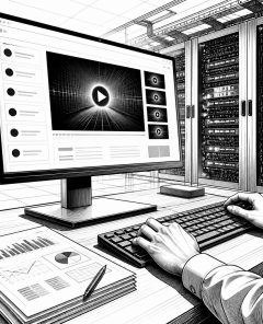 ai-netflix-ki-wachstum-empfehlungen