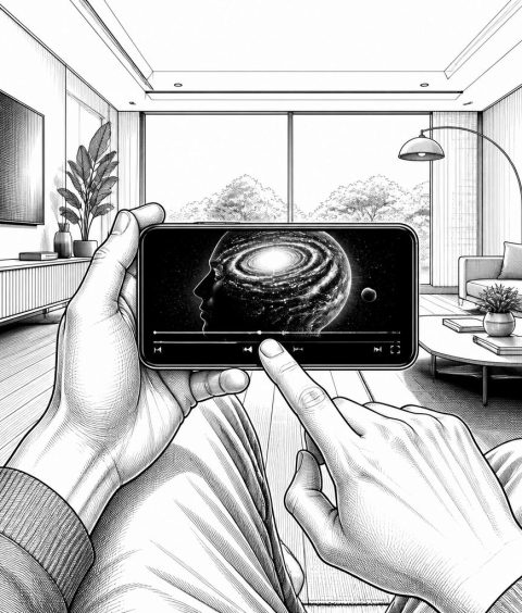 ai-netflix-mary-beth-baron-galaxy-brain