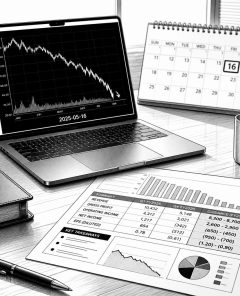 ai-netflix-pe-trap-valuation-decline