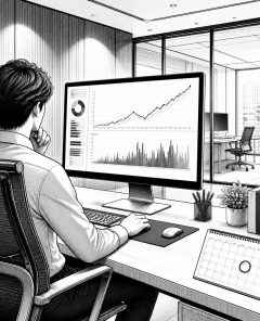 ai-netflix-popularitaet-reporting-jaehrlich