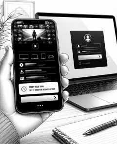 ai-netflix-probeabo-deutschland-test