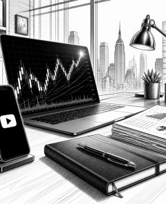 ai-netflix-q2-earnings-chart-advertising