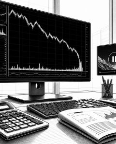 ai-netflix-q2-engagement-fokus