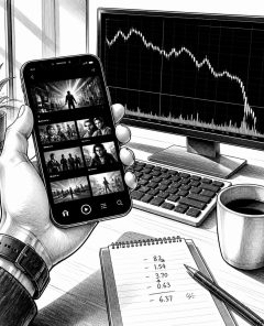 ai-netflix-q3-outlook