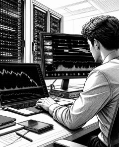 ai-netflix-quartalszahlen-stockchart