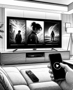 ai-netflix-serien-neuzugaenge-2026-07-27