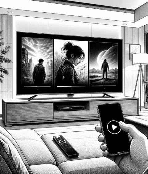 ai-netflix-serien-neuzugaenge-2026-07-27