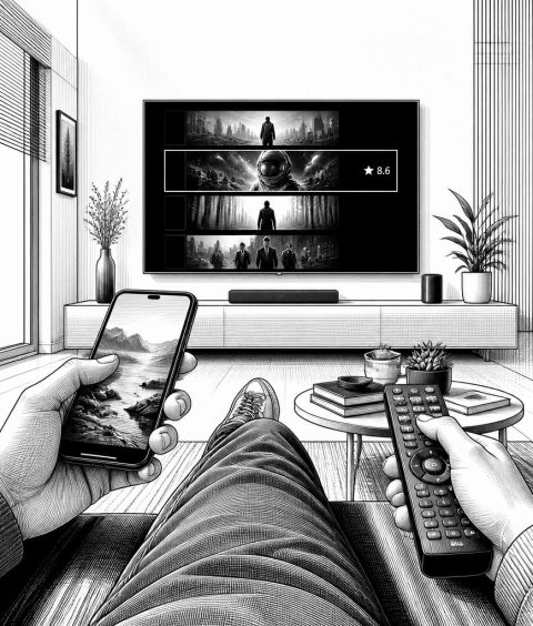ai-netflix-serien-neuzugaenge-2026-episoden