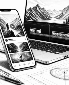 ai-netflix-short-form-publisher-deals