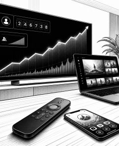 ai-netflix-stock-subscribers-growth-earnings-margin