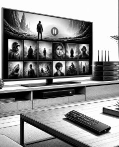 ai-netflix-streaming-abo-recommendation