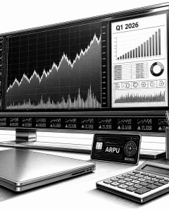 ai-netflix-streaming-earnings-guidance