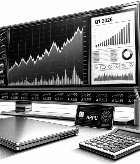ai-netflix-streaming-earnings-guidance
