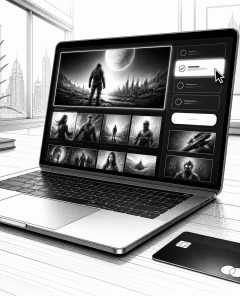 ai-netflix-streaming-nasdaq