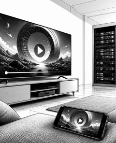 ai-netflix-streaming-stabilitaet