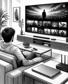 ai-netflix-streaming-strength